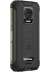   -   - Doogee S59 Pro 4/128 GB Green () 