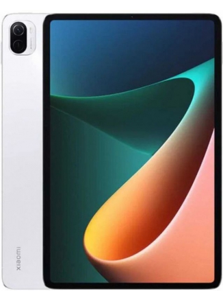 Xiaomi Pad 5 6 ��/256 ��, Wi-Fi, ��������� �����