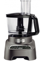 Moulinex ������� FP827E10 �����