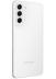   -   - Samsung Galaxy S21 FE (SM-G990E) 8/128Gb (Exynos 2100),  