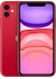 ��������� �������� - ��������� ������� - Apple iPhone 11 64 GB MHDD3RU/A (�������) PRODUCT Slimbox