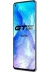   -   - Realme GT Master Edition 8/256  Global, 