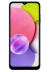 Мобильные телефоны - Мобильный телефон - Samsung Galaxy A03s 3/32 ГБ, синий