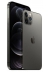   -   - Apple iPhone 13 Pro 256GB A2483 Graphite () 