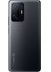  -   - Xiaomi 11T Pro 8/128  Global,   