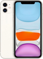 Apple iPhone 11 64 , , Slimbox 