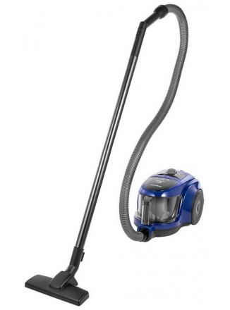 Samsung ������� SC4520, blue