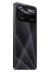   -   - Xiaomi Poco X4 Pro 5G 8/256  Global,  