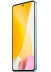   -   - Xiaomi 12 Lite 8/128 GB Global Green () 