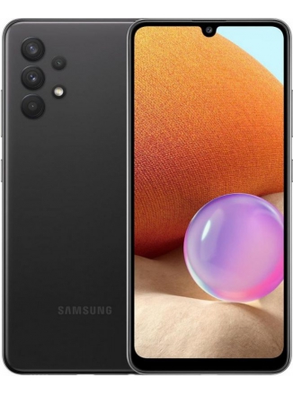 Samsung Galaxy A32 4/128 �� RU, ������