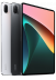 �������� - ���������� ��������� - Xiaomi Pad 5 6 ��/128 ��, Wi-Fi, �������