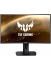 ���������� - ��������� - ASUS 27 ������� TUF Gaming VG27VQ, 1920x1080, 165 ��, *VA, ������