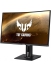 ���������� - ��������� - ASUS 27 ������� TUF Gaming VG27VQ, 1920x1080, 165 ��, *VA, ������