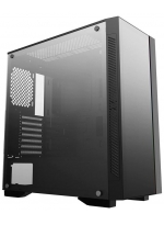 Deepcool ������������ ������ Matrexx 55 V3 ADD-RGB 3F