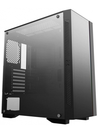 Deepcool ������������ ������ Matrexx 55 V3 ADD-RGB 3F