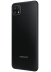   -   - Samsung Galaxy A22s 5G 4/64 , 