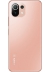   -   - Xiaomi 11 Lite 5G NE 8/256  RU, -