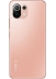 ��������� �������� - ��������� ������� - Xiaomi 11 Lite 5G NE 8/256 �� RU, ���������-�������