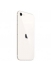 ��������� �������� - ��������� ������� - Apple iPhone SE 2022 64Gb A2782, Starlight