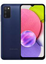 Samsung Galaxy A03s 3/32 , 