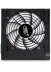 ����������� - ����������� - Deepcool ���� ������� DQ750ST 750W