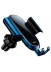 Аксессуары - Аксессуары - Baseus Гравитационный держатель Future Gravity Car Mount (SUYL-WL03) синий