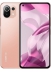 ��������� �������� - ��������� ������� - Xiaomi 11 Lite 5G NE 8/256 �� RU, ���������-�������