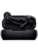 OnePlus Buds Z2 Global, Obsidian Black