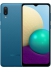 ��������� �������� - ��������� ������� - Samsung Galaxy A02 2/32GB (�����)