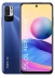 ��������� �������� - ��������� ������� - Xiaomi Redmi Note 10 5G 4/64 �� Global, ������ ������