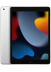  -   - Apple iPad (2021) 64 GB Wi-Fi Silver ()