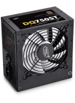 Deepcool ���� ������� DQ750ST 750W