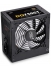 ����������� - ����������� - Deepcool ���� ������� DQ750ST 750W