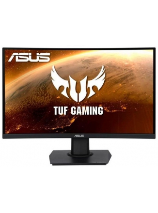 Asus 23.6  TUF Gaming VG24VQE, 1920x1080, 165 , *VA, 