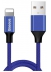  -  - Baseus  Yiven USB - Lightning 1.2m (CALYW-13), 