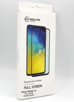 Red Line �������� ������ ��� Xiaomi Redmi 10 �������������� ������ 