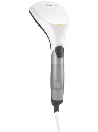 Philips ������ ������������ ��� ������ GC301