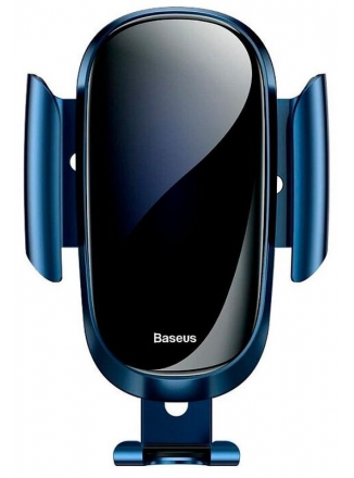 Baseus �������������� ��������� Future Gravity Car Mount (SUYL-WL03) �����