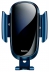 Аксессуары - Аксессуары - Baseus Гравитационный держатель Future Gravity Car Mount (SUYL-WL03) синий