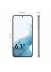   -   - Samsung Galaxy S22 S9010 8/256GB (Snapdragon 8 Gen1) White ()