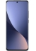 ��������� �������� - ��������� ������� - Xiaomi 12X 8/256 �� Global, �����