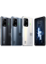 ��������� �������� - ��������� ������� - Xiaomi Black Shark 5 12/256 �� Global, ������