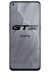  -   - Realme GT Master Edition 6/128 , 