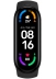 ���������� - ���������� - Xiaomi ������� Mi Band 6