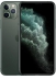 Мобильные телефоны - Мобильный телефон - Apple iPhone 11 Pro 256GB MWCC2RU/A (Темно-зеленый)
