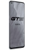   -   - Realme GT Master Edition 8/256 , 