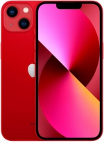 Apple iPhone 13 128  (PRODUCT)RED 