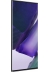 Мобильные телефоны - Мобильный телефон - Samsung Galaxy Note 20 Ultra 5G (SM-N9860) 12/256 ГБ, черный