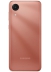 Мобильные телефоны - Мобильный телефон - Samsung Galaxy A03 Core 2/32 ГБ, бронзовый