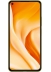   -   - Xiaomi Mi 11 Lite 5G 6/128  Global,  